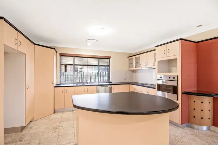 Third view of Homely house listing, 14 Cormorant Place, Kingscliff NSW 2487
