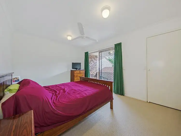 Seventh view of Homely townhouse listing, 2/16 Elwell Street, Morningside QLD 4170