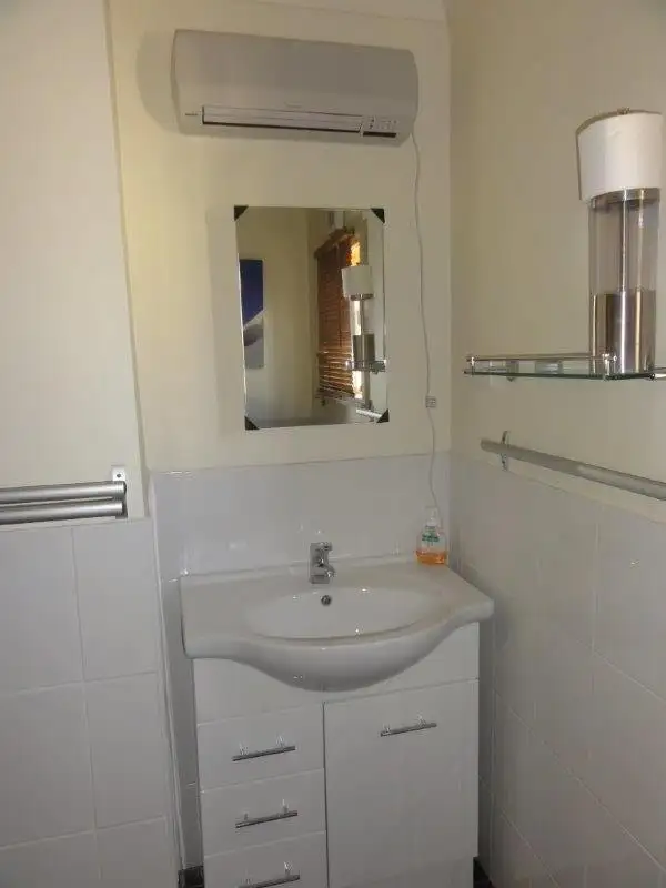 Sixth view of Homely house listing, 123 McCulloch Street, Broken Hill NSW 2880