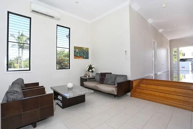 Second view of Homely house listing, 31 Bareena Street, Jindalee QLD 4074