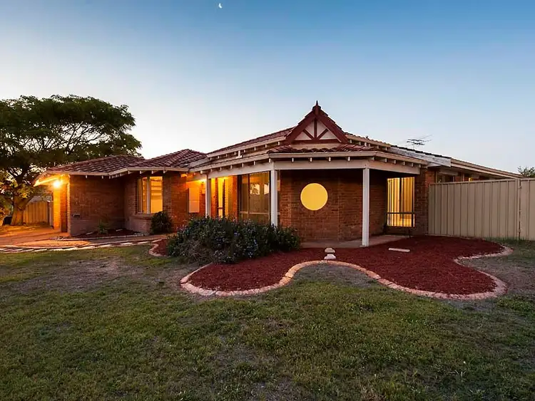 Main view of Homely house listing, 2 Batavia Court, Port Kennedy WA 6172