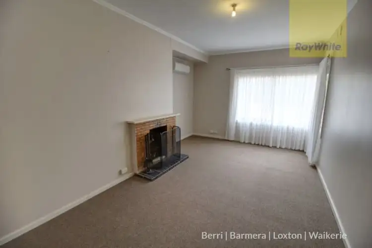 Fourth view of Homely house listing, 2 Short Street, Barmera SA 5345