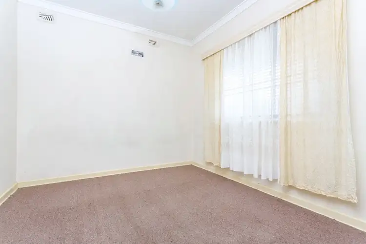 Third view of Homely house listing, 16 Royal Terrace, Royal Park SA 5014