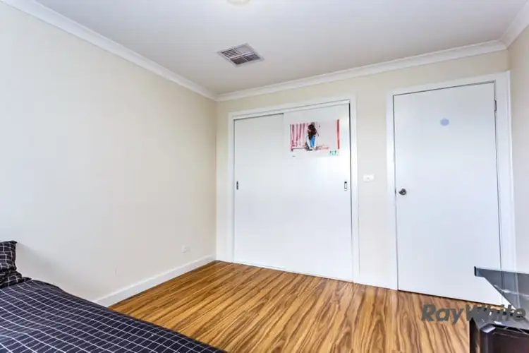 Sixth view of Homely house listing, 2 Ken James Place, Burnside Heights VIC 3023