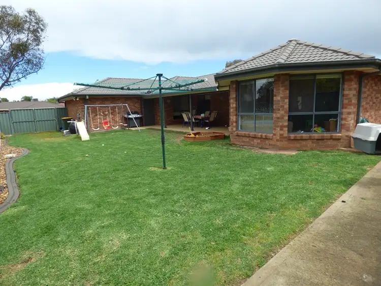 Seventh view of Homely house listing, 12 Jacaranda Street, Forbes NSW 2871