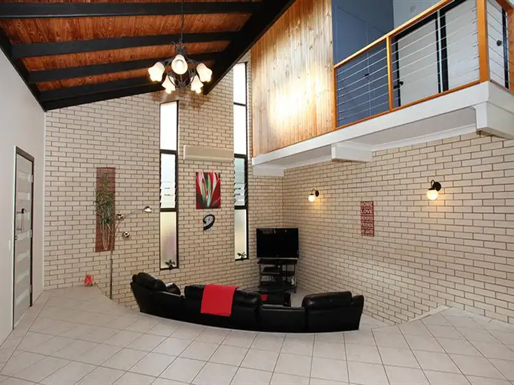Fifth view of Homely house listing, 15 Toorumbee Drive, Mooloolaba QLD 4557