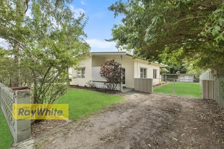 Main view of Homely house listing, 9 Seymour Street, Deception Bay QLD 4508