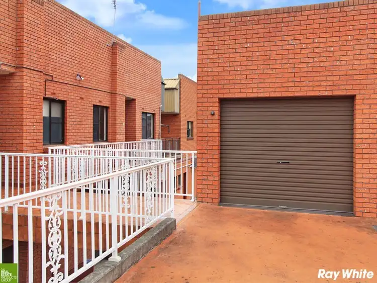 Fourth view of Homely unit listing, 10/7 Sophia Street, Albion Park NSW 2527