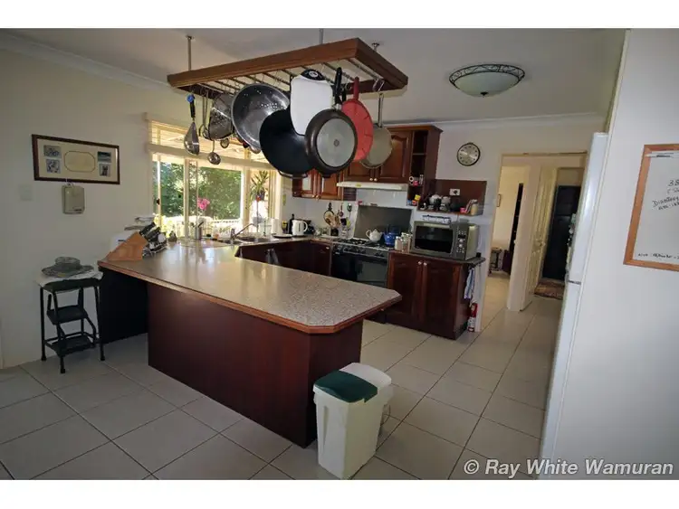 Second view of Homely house listing, Address available on request