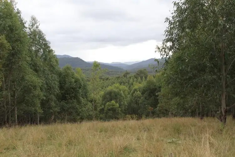 Sixth view of Homely rural property listing, Address available on request