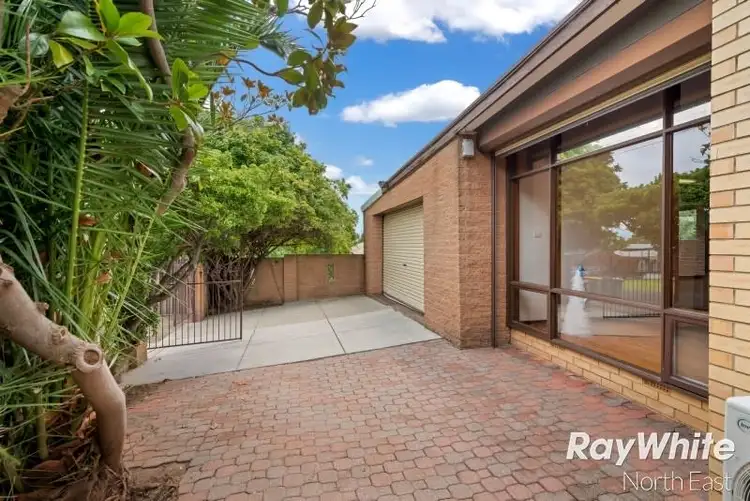 Third view of Homely house listing, 34 Ellwood Avenue, Modbury North SA 5092