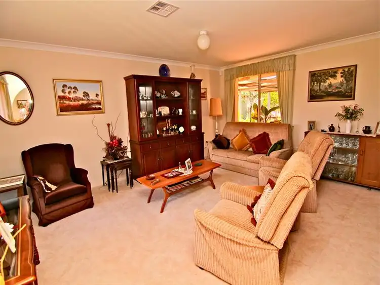 Second view of Homely house listing, 52 Allandale Road, Green Point NSW 2251