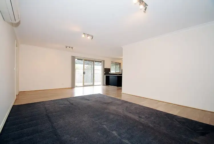 Third view of Homely unit listing, 3/77 Rosslyn Avenue, Seaford VIC 3198