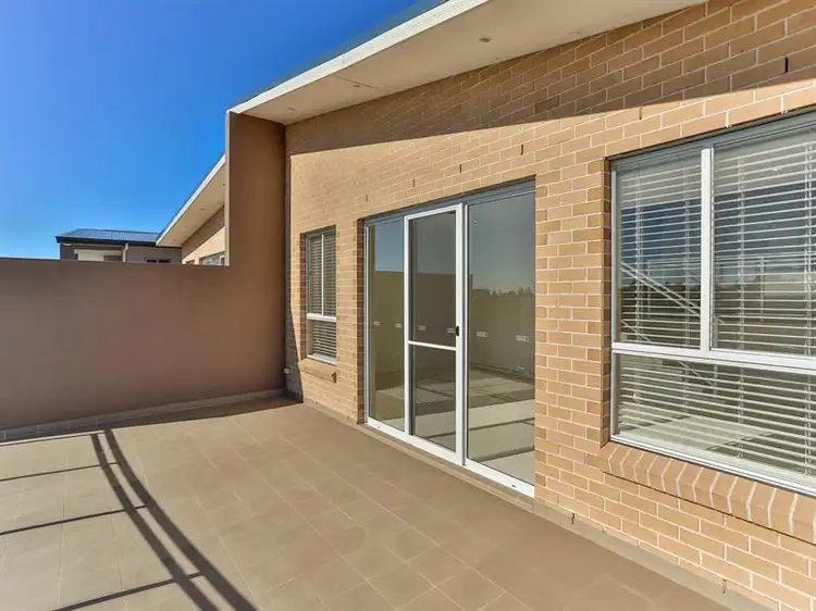 Seventh view of Homely house listing, 143 Shearwater Drive, Berkeley NSW 2502