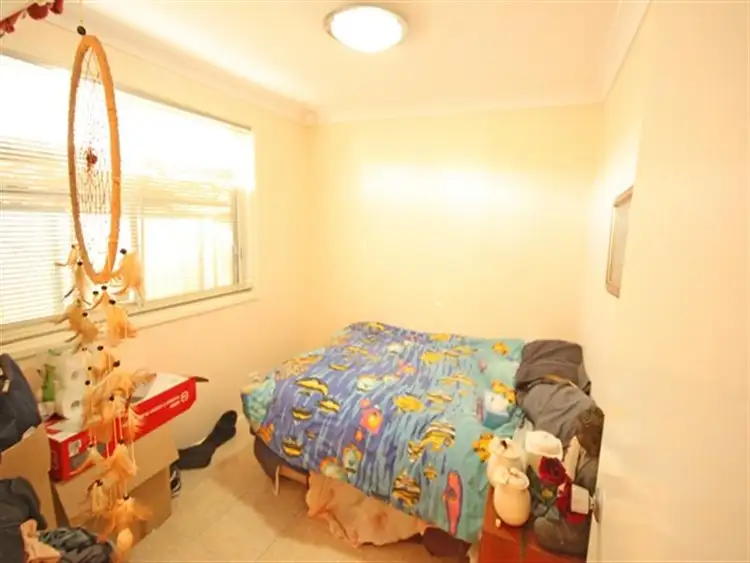 Fourth view of Homely house listing, 185 Riverside Drive, Airds NSW 2560