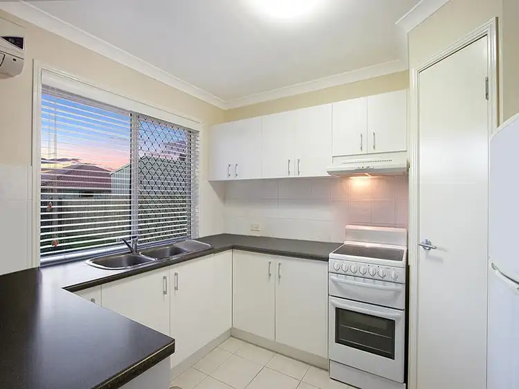 Second view of Homely house listing, 137 Drews Road, Loganholme QLD 4129