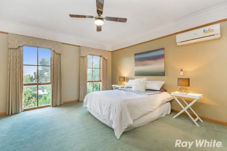 Fifth view of Homely house listing, 9 Ferguson Street, Upwey VIC 3158