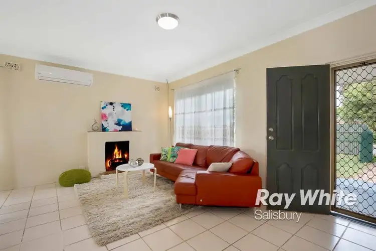 Second view of Homely house listing, 19 Donhead Street, Elizabeth SA 5112