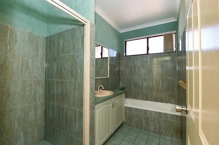 Seventh view of Homely house listing, 30 Legendre Road, Nickol WA 6714