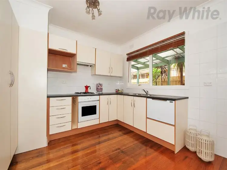 Third view of Homely house listing, 25 THURLEIGH Avenue, Croydon South VIC 3136