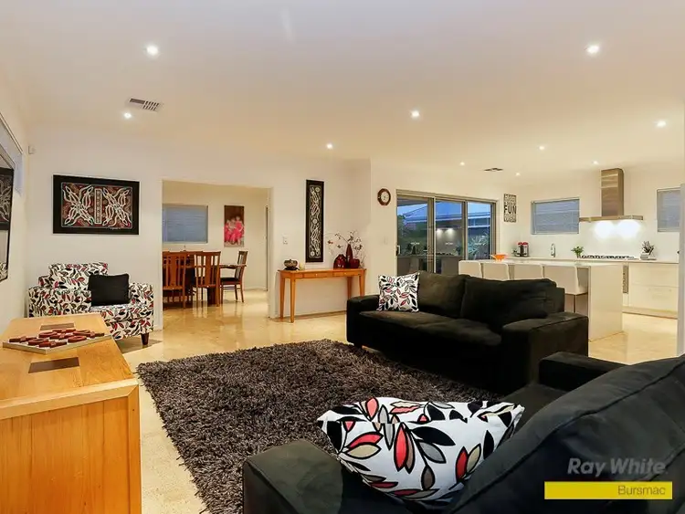 Fourth view of Homely house listing, 5 Ambridge Street, Hamersley WA 6022