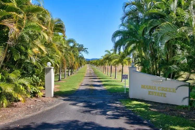 Fourth view of Homely land listing, 8/51 Rebecca Jane Parade, Kurrimine Beach QLD 4871