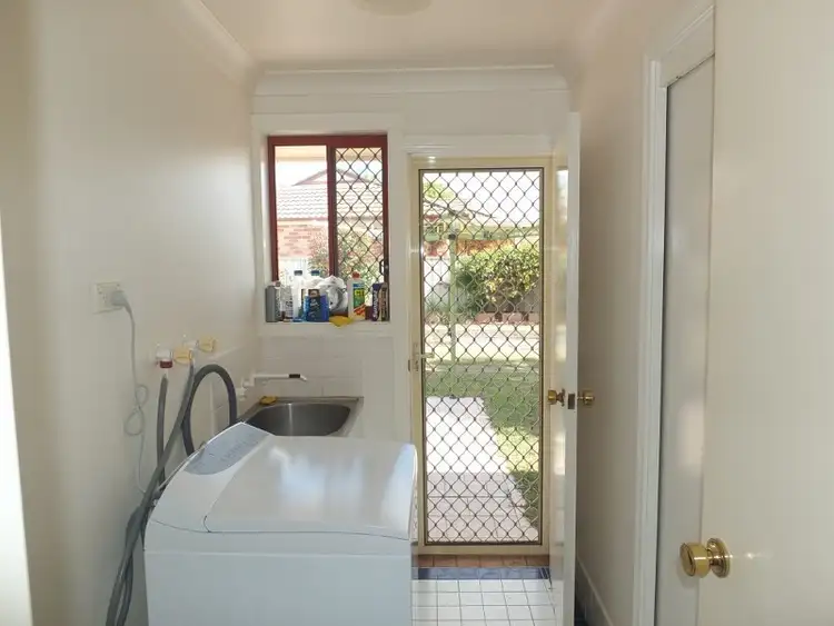 Seventh view of Homely house listing, 68 Bonnor Street, Kelso NSW 2795