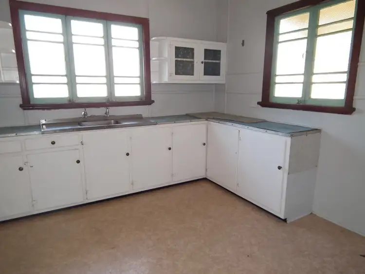 Third view of Homely house listing, 356 Ann Street, Maryborough QLD 4650