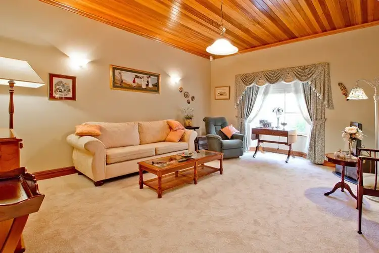Third view of Homely house listing, 17B Olive Street, Magill SA 5072