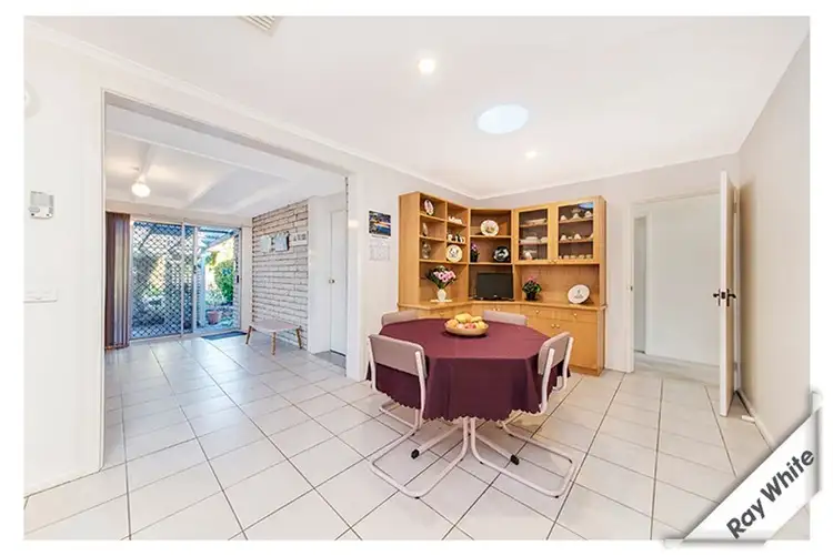 Sixth view of Homely house listing, 15 Springvale Drive, Weetangera ACT 2614