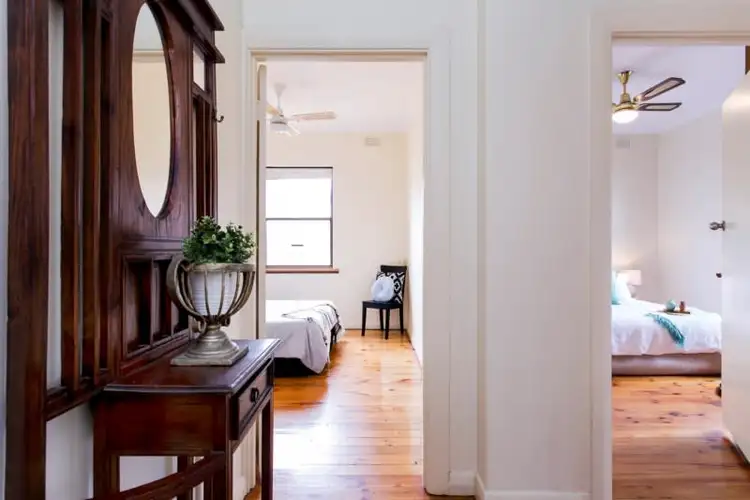 Second view of Homely house listing, 102 Ayers Avenue, Melrose Park SA 5039