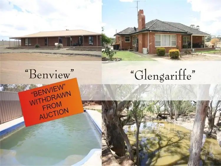 Main view of Homely rural property listing, 0 Elmore Minto Road, Elmore VIC 3558