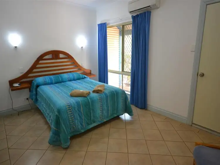 Sixth view of Homely unit listing, 18/225 Port Drive, Minyirr WA 6725