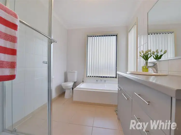 Sixth view of Homely townhouse listing, 2/24 Rosehill Street, Scoresby VIC 3179