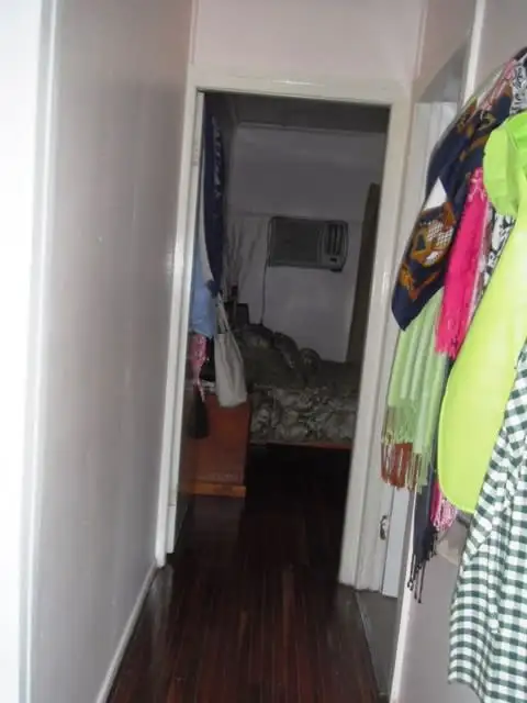 Third view of Homely house listing, 12 Ernest Street, Tambo QLD 4478