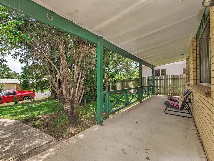 Fourth view of Homely house listing, Address available on request