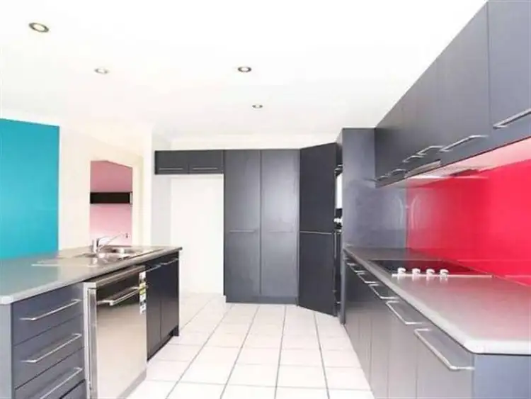 Fifth view of Homely house listing, 251 Bestmann Road, Sandstone Point QLD 4511