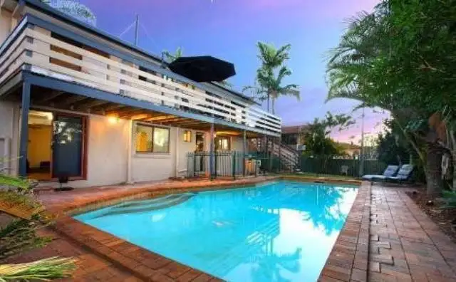 Second view of Homely house listing, 133 Heeb Street, Ashmore QLD 4214