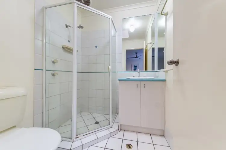 Sixth view of Homely unit listing, 6/234B Main Road, Maroochydore QLD 4558