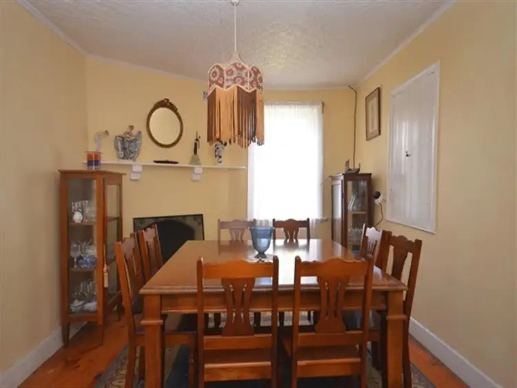 Sixth view of Homely house listing, 7841 Horrocks Highway, Mintaro SA 5453