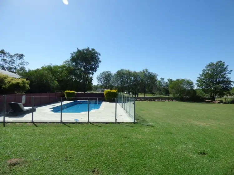 Sixth view of Homely house listing, 22-26 Edwardes Street, Roma QLD 4455