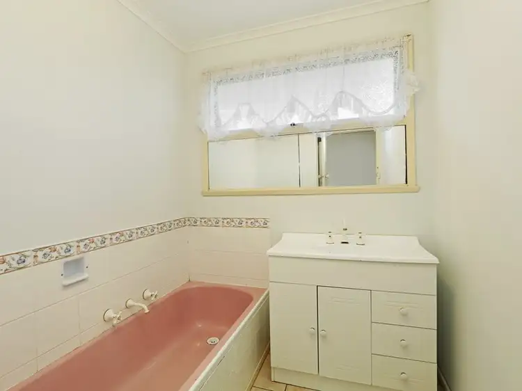 Fifth view of Homely house listing, 18 Donax Road, Corio VIC 3214