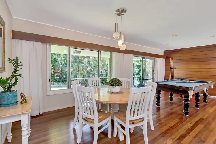 Fifth view of Homely house listing, 24 Lindsay Road, Buderim QLD 4556