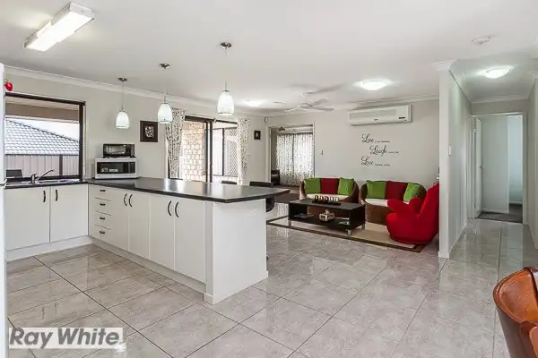 Sixth view of Homely house listing, 10 Marasco Court, Dakabin QLD 4503