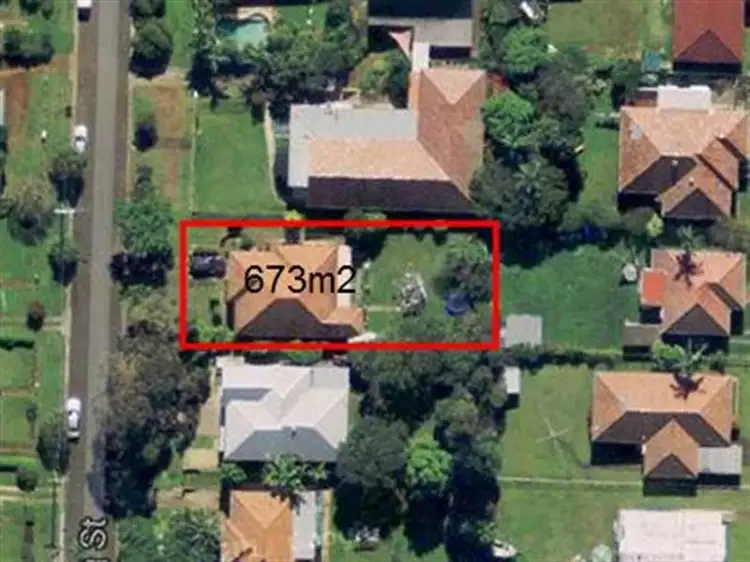 Second view of Homely house listing, 6 Kipling Street, Moorooka QLD 4105