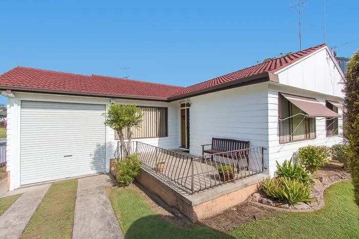 Sixth view of Homely house listing, 13 Calverton Crescent, Belmont North NSW 2280