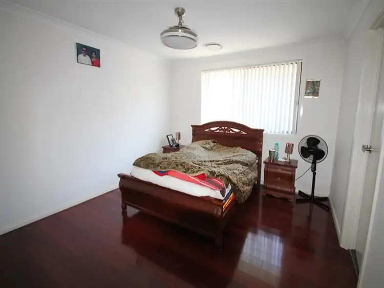 Sixth view of Homely house listing, Address available on request