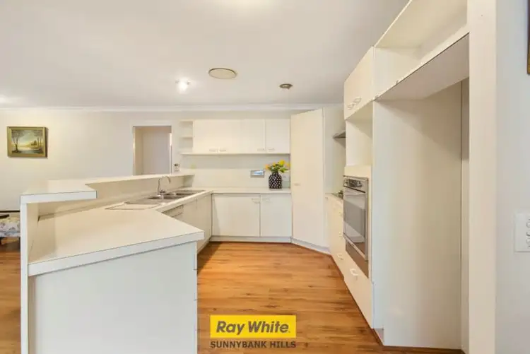 Seventh view of Homely house listing, 78 Peppercorn Street, Sunnybank Hills QLD 4109