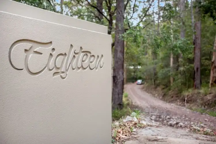 18 Elisabeth Valley Place, Ilkley QLD 4554