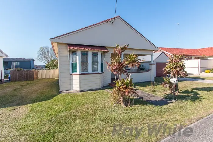 Main view of Homely house listing, 279 Charlestown Road, Charlestown NSW 2290